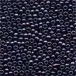 Seed-Antique 03034 Royal Amethyst