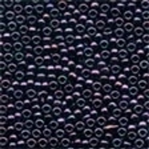 Seed-Antique 03034 Royal Amethyst