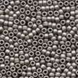 Seed-Antique 03008 Pewter