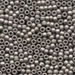 Seed-Antique 03008 Pewter