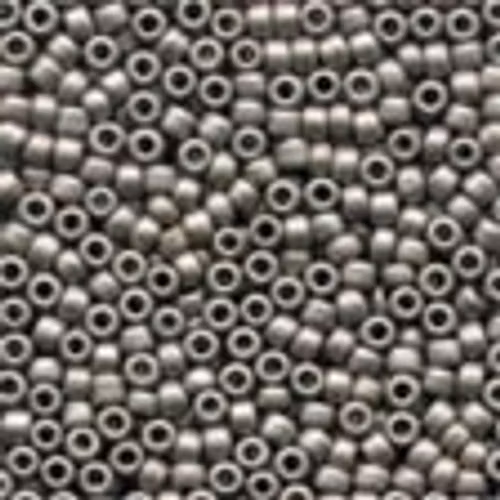 Seed-Antique 03008 Pewter