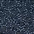 Seed-Antique 03010 Slate Blue