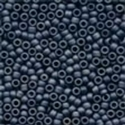 Seed-Antique 03010 Slate Blue