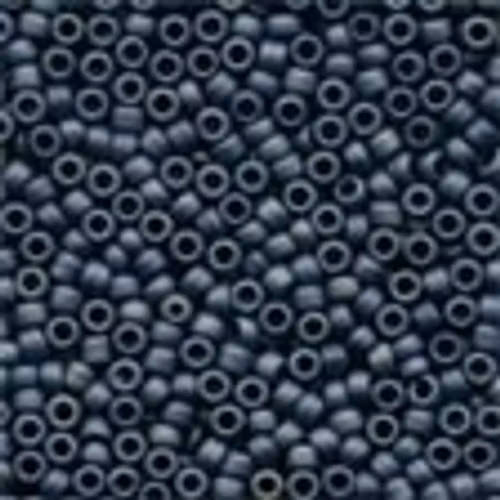 Seed-Antique 03010 Slate Blue