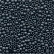 Seed-Antique 03009 Charcoal
