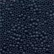 Seed-Antique 03040 Flat Black