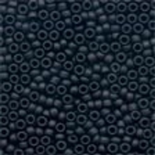 Seed-Antique 03040 Flat Black
