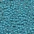Seed-Antique 03507 Satin Turquoise