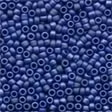 Seed-Antique 03061 Matte Periwinkle