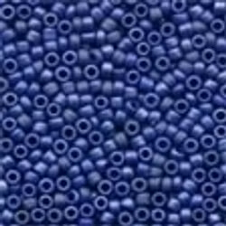 Seed-Antique 03061 Matte Periwinkle