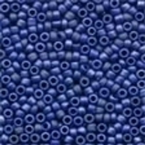 Seed-Antique 03061 Matte Periwinkle