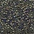 Seed-Antique 03012 Autumn Heather