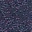 Seed-Antique 03027 Caspian Blue
