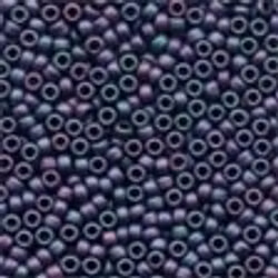 Seed-Antique 03027 Caspian Blue