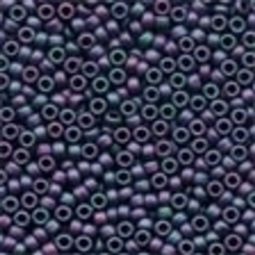 Seed-Antique 03027 Caspian Blue