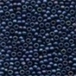 Seed-Antique 03042 Indigo