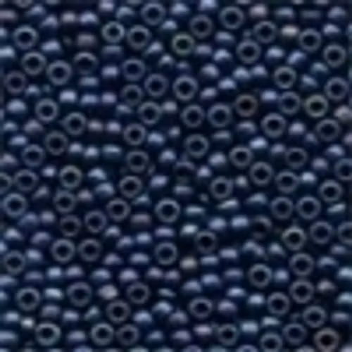 Seed-Antique 03042 Indigo