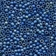 Seed-Antique 03046 Matte Cadet Blue