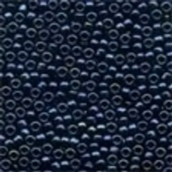 Seed-Antique 03002 Midnight