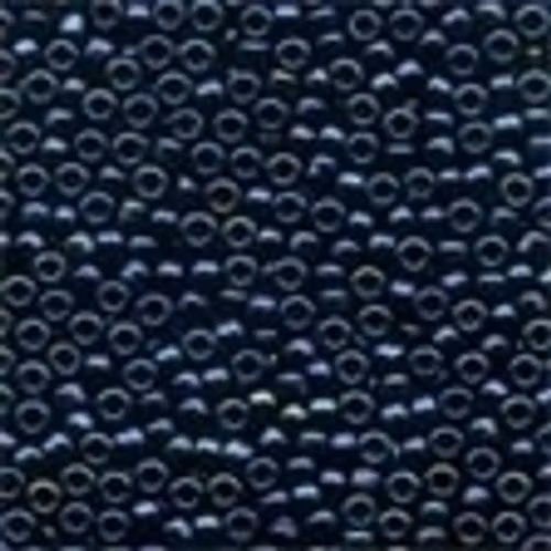 Seed-Antique 03002 Midnight