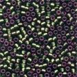 Seed-Antique 03059 Green Velvet