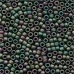 Seed-Antique 03030 Camouflage