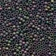 Seed-Antique 03031 Smokey Heather