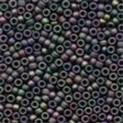 Seed-Antique 03031 Smokey Heather