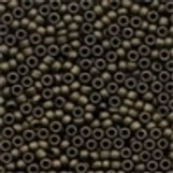 Seed-Antique 03024 Mocha