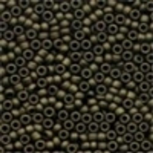 Seed-Antique 03024 Mocha