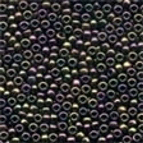 Seed-Antique 03036 Cognac