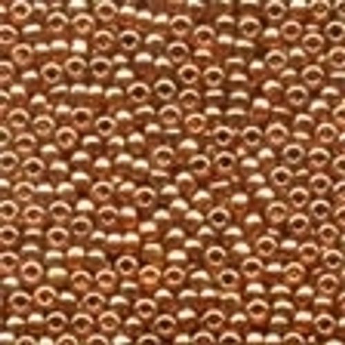Seed-Antique 03038 Antique Ginger