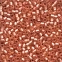 Seed-Antique 03057 Cherry Sorbet