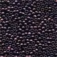 Seed-Antique 03033 Claret