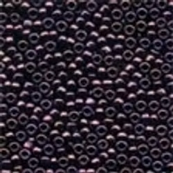 Seed-Antique 03033 Claret