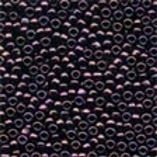 Seed-Antique 03033 Claret