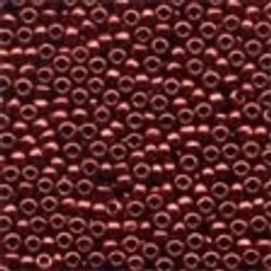 Seed-Antique 03003 Antique Cranberry