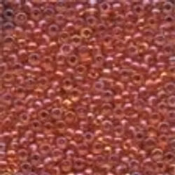 Seed-Antique 03056 Antique Red