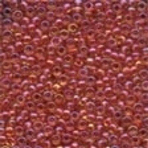 Seed-Antique 03056 Antique Red