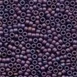 Seed-Antique 03026 Wild Blueberry