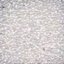 Petit Glass Beads 40161 Crystal
