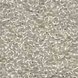 Petit Glass Beads 42010 Ice