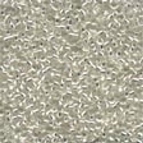 Petit Glass Beads 42010 Ice