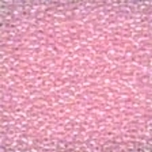 Petit Glass Beads 42018 Crystal Pink