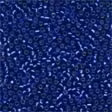 Petit Glass Beads 40020 Royal Blue