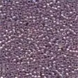 Petit Glass Beads 42024 Heather Mauve