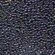 Petit Glass Beads 40374 Rainbow