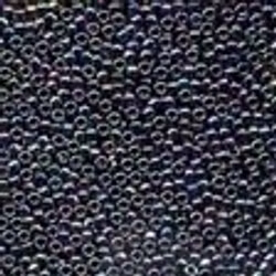 Petit Glass Beads 40374 Rainbow