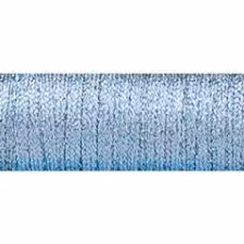 Kreinik #8 014 - Sky Blue