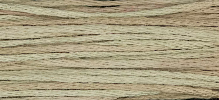 WDW 1196 Taupe
